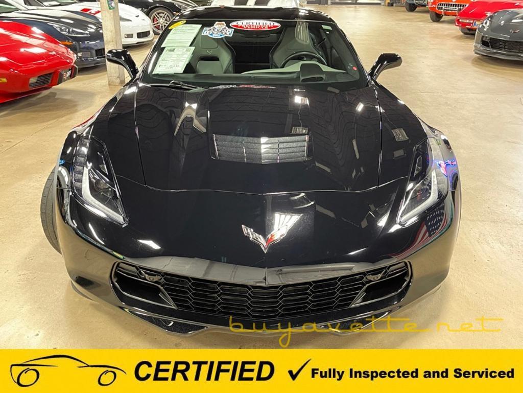 2019 Corvette For Sale 2019 Corvette Corvette Corvette for
